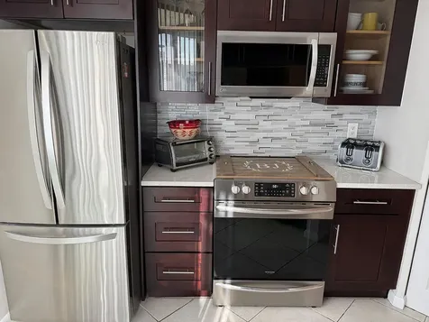 10451 W Broward Boulevard Plantation FL 33324