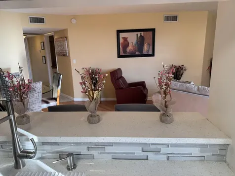 10451 W Broward Boulevard Plantation FL 33324