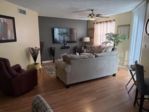 10451 W Broward Boulevard Plantation FL 33324