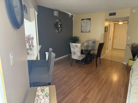 10451 W Broward Boulevard Plantation FL 33324