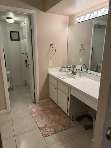 10451 W Broward Boulevard Plantation FL 33324