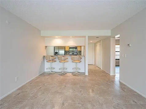 28 Plantation Drive Vero Beach FL 32966