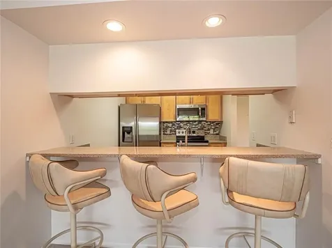 28 Plantation Drive Vero Beach FL 32966