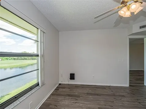 28 Plantation Drive Vero Beach FL 32966
