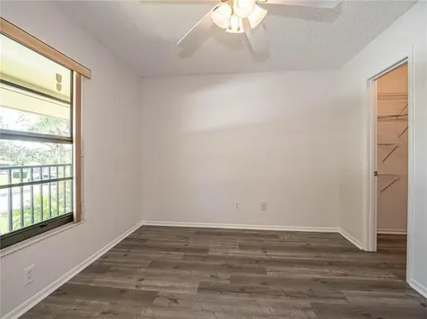 28 Plantation Drive Vero Beach FL 32966