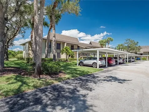 28 Plantation Drive Vero Beach FL 32966