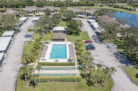 28 Plantation Drive Vero Beach FL 32966