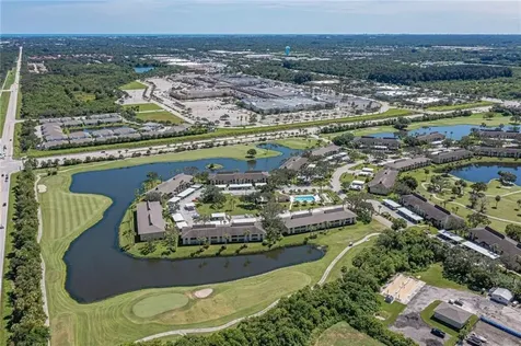 28 Plantation Drive Vero Beach FL 32966