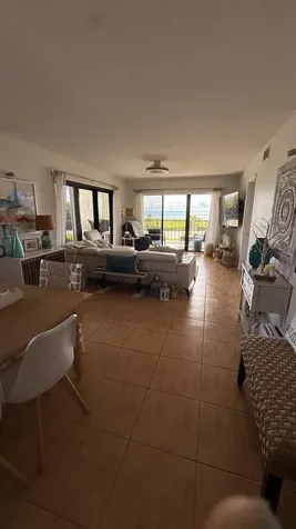 5159 N Hwy A1a Fort Pierce FL 34949