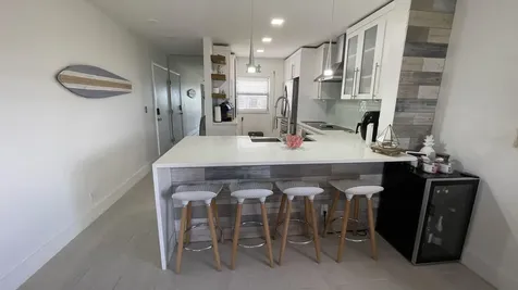 5159 N Hwy A1a Fort Pierce FL 34949