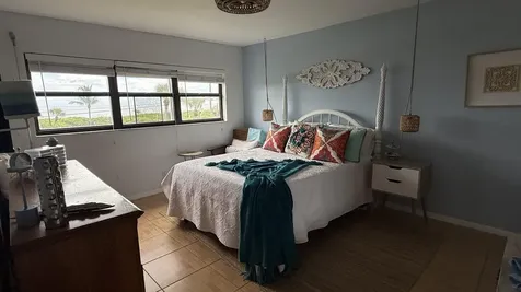 5159 N Hwy A1a Fort Pierce FL 34949