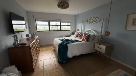 5159 N Hwy A1a Fort Pierce FL 34949