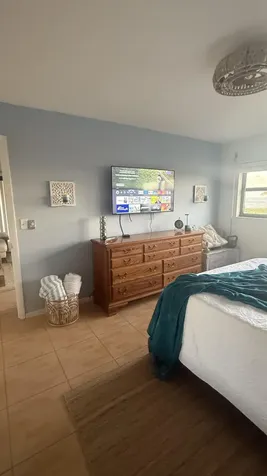 5159 N Hwy A1a Fort Pierce FL 34949