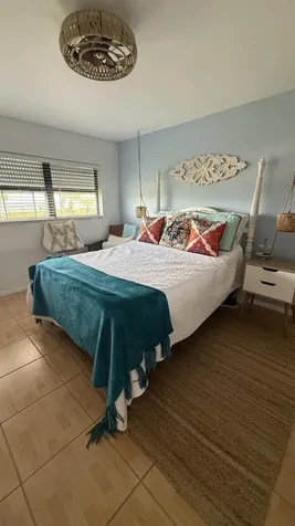 5159 N Hwy A1a Fort Pierce FL 34949