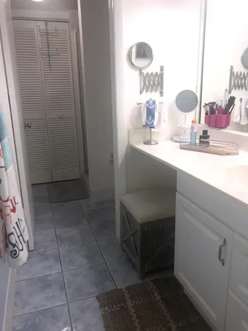 5159 N Hwy A1a Fort Pierce FL 34949