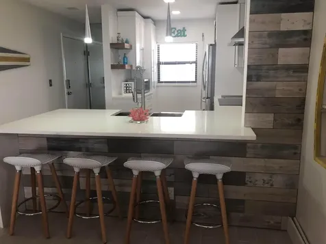 5159 N Hwy A1a Fort Pierce FL 34949