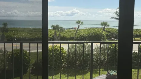 5159 N Hwy A1a Fort Pierce FL 34949