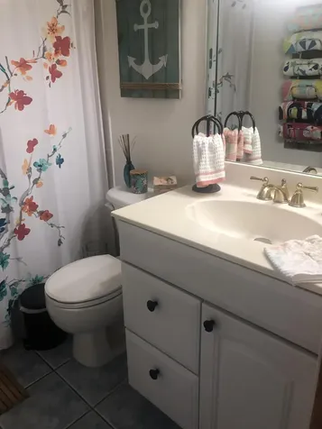 5159 N Hwy A1a Fort Pierce FL 34949