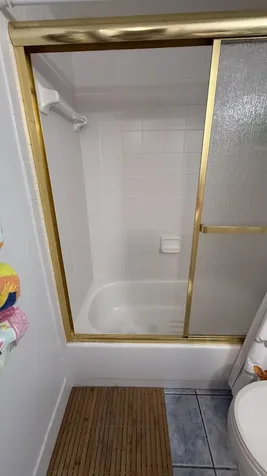 5159 N Hwy A1a Fort Pierce FL 34949