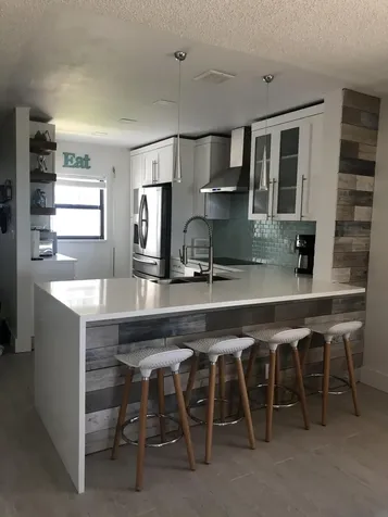 5159 N Hwy A1a Fort Pierce FL 34949
