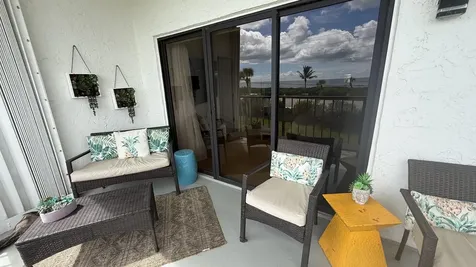 5159 N Hwy A1a Fort Pierce FL 34949