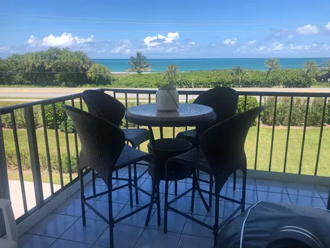 5159 N Hwy A1a Fort Pierce FL 34949