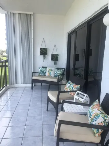 5159 N Hwy A1a Fort Pierce FL 34949
