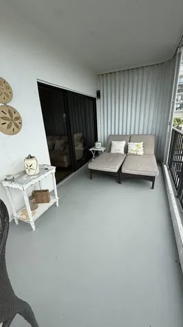 5159 N Hwy A1a Fort Pierce FL 34949