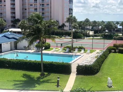 5159 N Hwy A1a Fort Pierce FL 34949