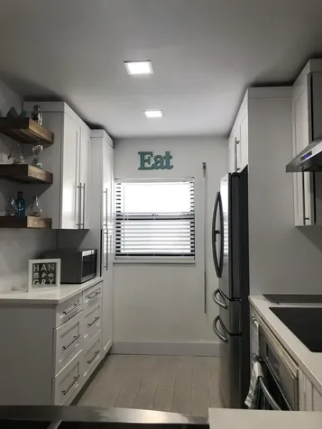 5159 N Hwy A1a Fort Pierce FL 34949