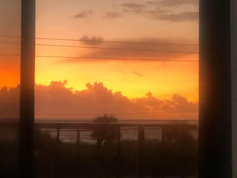 5159 N Hwy A1a Fort Pierce FL 34949