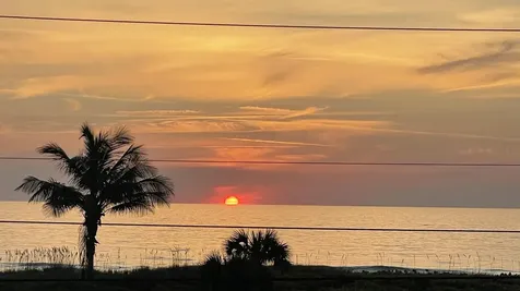5159 N Hwy A1a Fort Pierce FL 34949