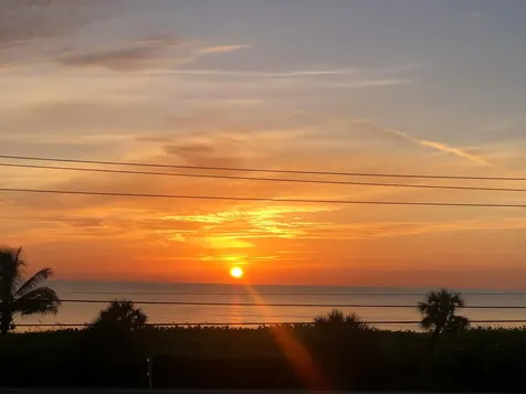 5159 N Hwy A1a Fort Pierce FL 34949