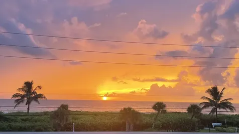 5159 N Hwy A1a Fort Pierce FL 34949