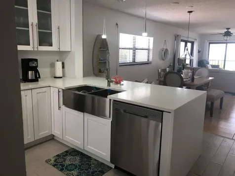 5159 N Hwy A1a Fort Pierce FL 34949