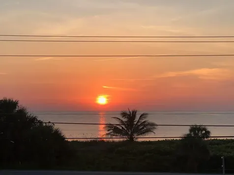 5159 N Hwy A1a Fort Pierce FL 34949