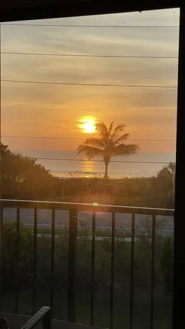 5159 N Hwy A1a Fort Pierce FL 34949