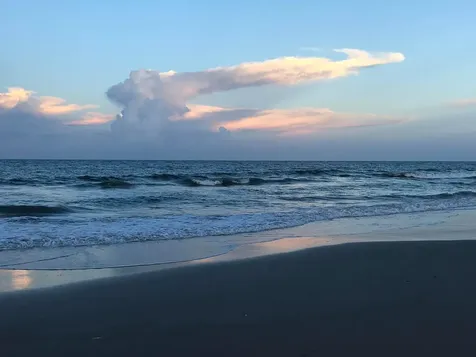 5159 N Hwy A1a Fort Pierce FL 34949
