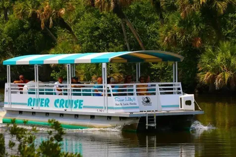 5159 N Hwy A1a Fort Pierce FL 34949