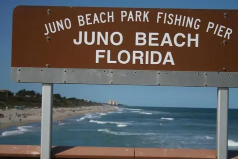5159 N Hwy A1a Fort Pierce FL 34949