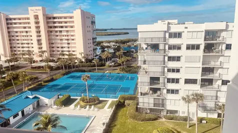 5159 N Hwy A1a Fort Pierce FL 34949