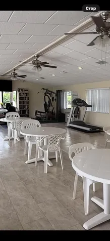 5159 N Hwy A1a Fort Pierce FL 34949
