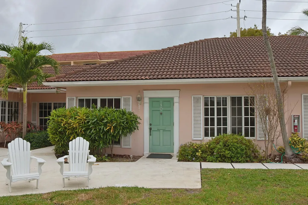 770 E Camino Real Boca Raton FL 33432