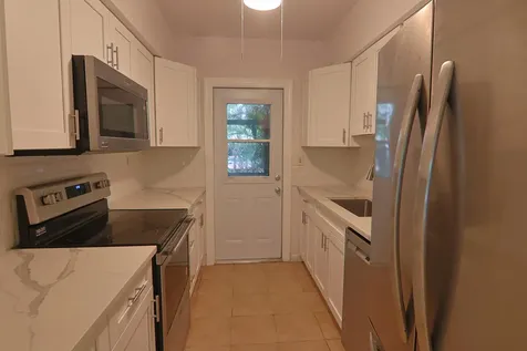 770 E Camino Real Boca Raton FL 33432