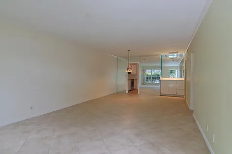 770 E Camino Real Boca Raton FL 33432