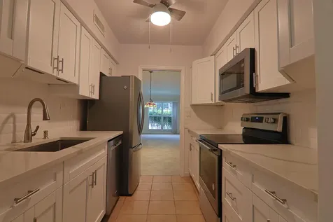 770 E Camino Real Boca Raton FL 33432