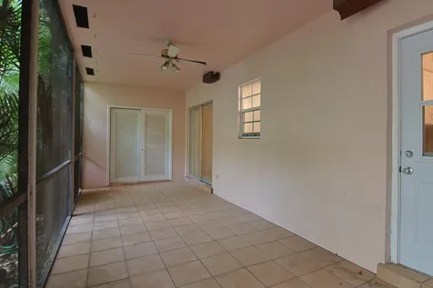 770 E Camino Real Boca Raton FL 33432