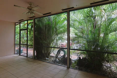 770 E Camino Real Boca Raton FL 33432