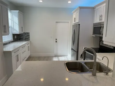 3675 San Simeon Circle Weston FL 33331