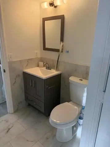 3675 San Simeon Circle Weston FL 33331